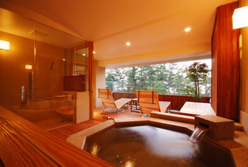 天橋立 和のリゾート 文珠荘4084893