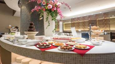 レストラン / 15