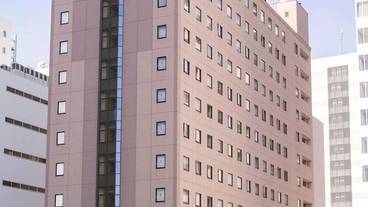 メイン イメージ / 1