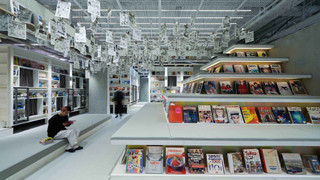 ドミトリールーム 男女共用 ダブル