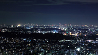 ツインルーム シングルベッド2台 禁煙 20-31階