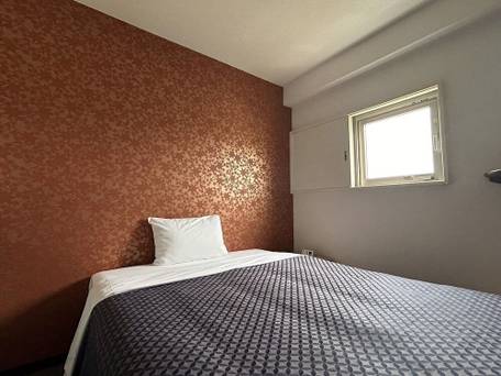 ステップイン新大阪東口 / 1