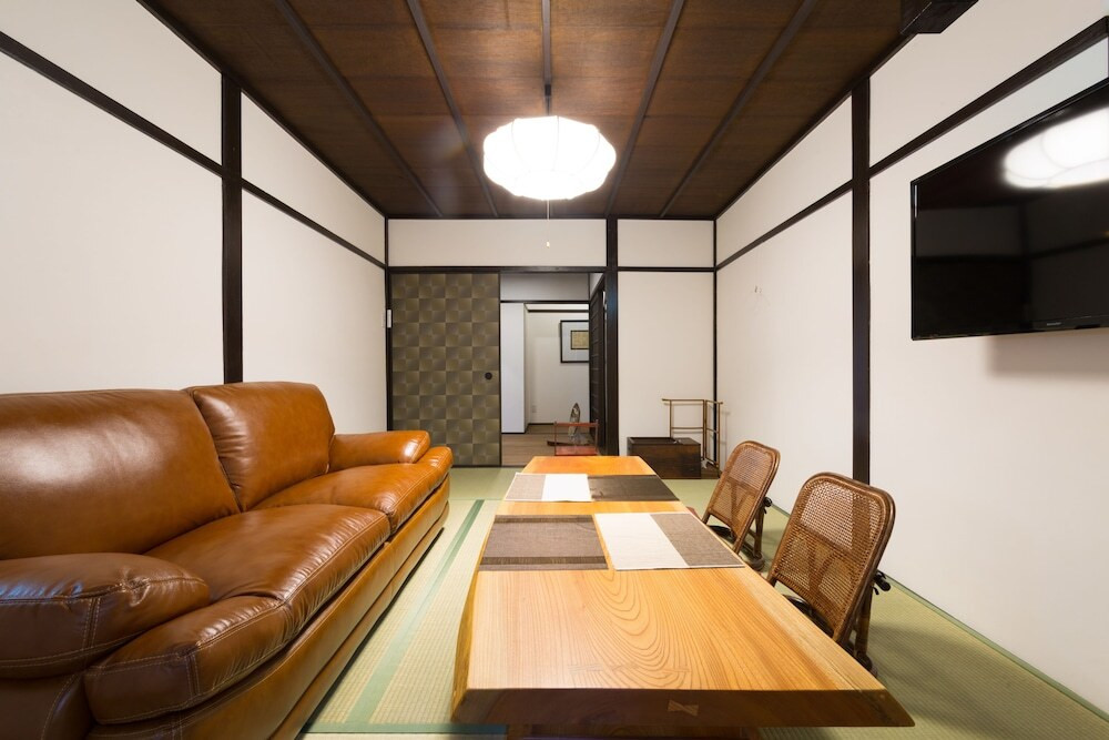 メイン イメージ