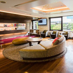 駅ちかホテルでもう迷わない！東京都内の駅から1分以内のホテル7選