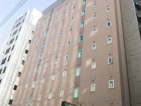 ワシントンR＆Bホテル名古屋栄東 / 5