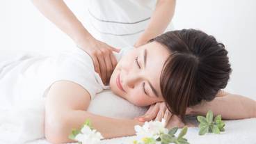 エステ　リラクゼーション / 7