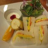 GRECO（グレコ）