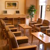 ホテルルートイン会津若松(福島県 ビジネスホテル) / 2