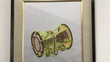 リビング エリア / 25