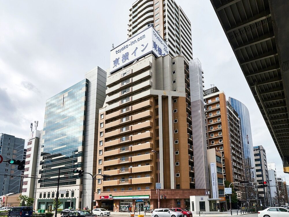 メイン イメージ