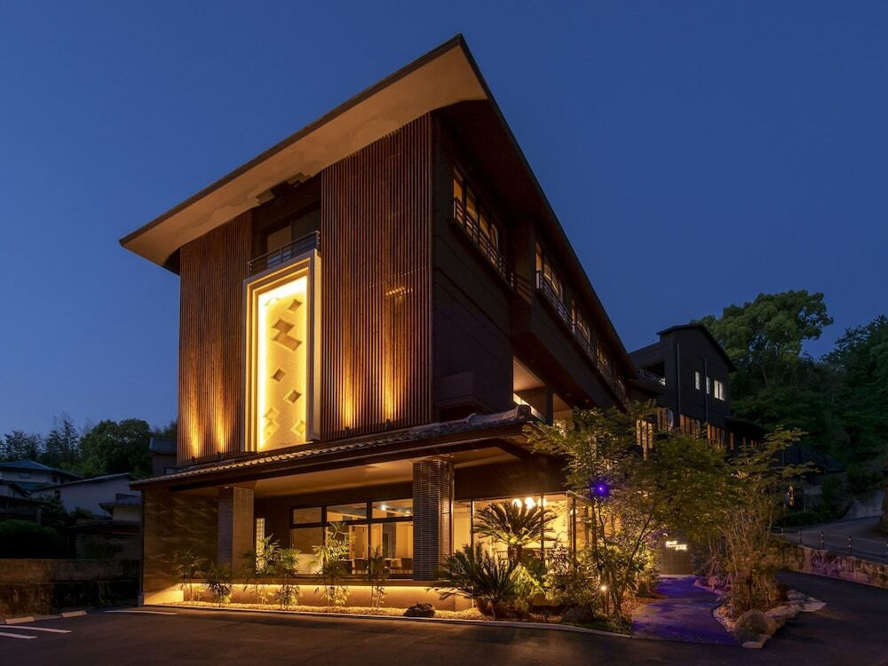 メイン イメージ