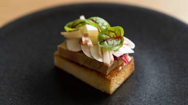 レストラン / 16