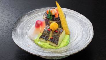 食事・飲み物 / 7