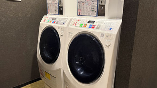 プレミアムクラスキャビン