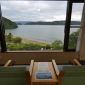 休暇村 近江八幡(滋賀県 旅館) / 2