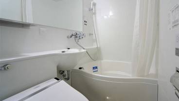 バスルーム / 38