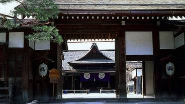 観光スポット / 24