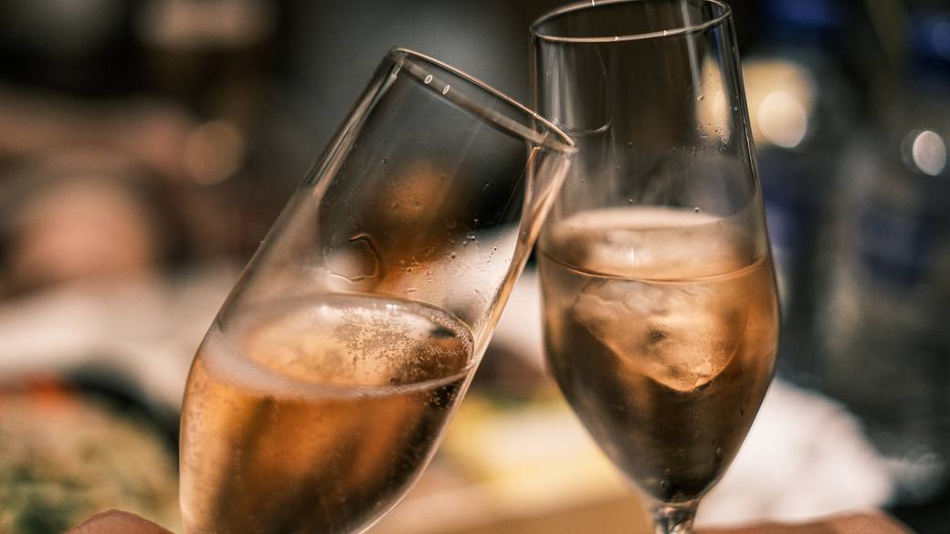 ドリンクのイメージ / 1