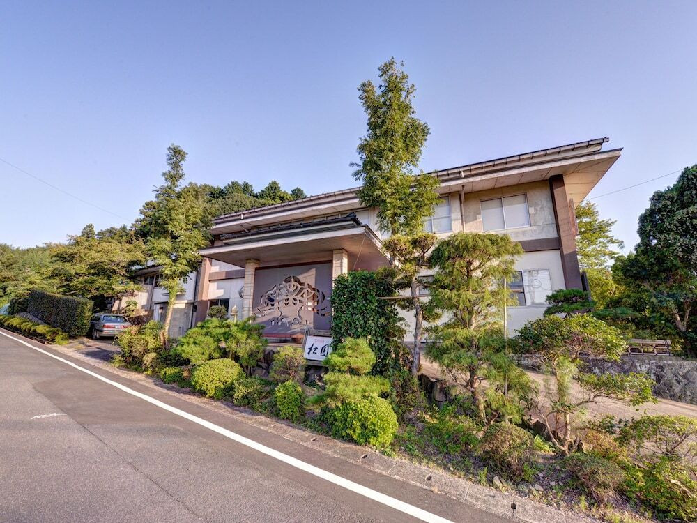 メイン イメージ