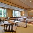 定山渓 ホテル鹿の湯