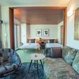 THE AOYAMA GRAND HOTEL