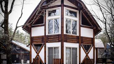 メイン イメージ / 1