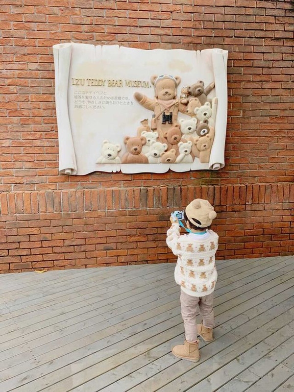 suzuranribbonさんの写真 / 1