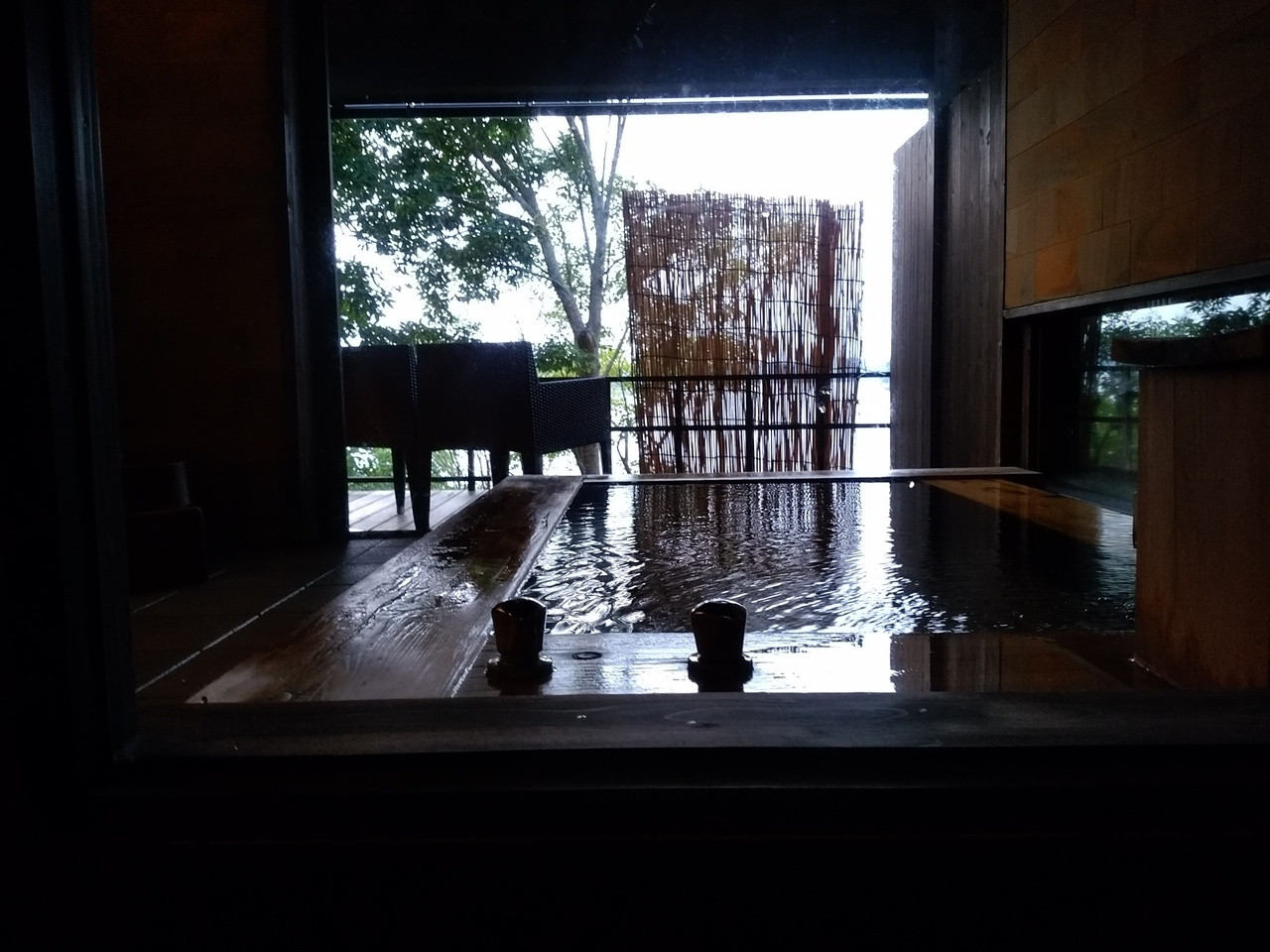 2.たくさんの絶景風呂を楽しめる「天草・松島温泉 ホテル竜宮」3384520