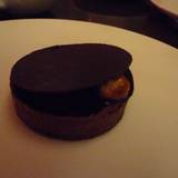 Rue Favart（リュファヴァー）