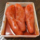 味の明太子ふくや 博多デイトス売店（アジノメンタイコフクヤ）