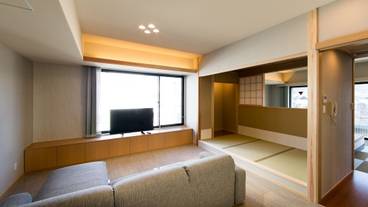 リビングルーム / 20