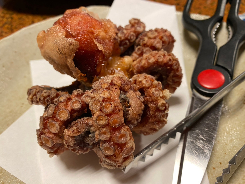 「すずらん」 料理 169585277 