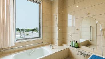 バスルーム / 37