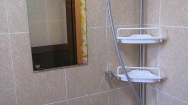 バスルーム / 31