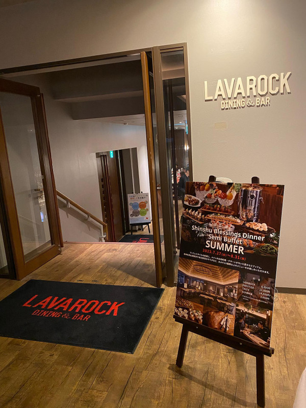 mamatabi_tabikoさんの写真 / 2