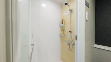 バスルーム / 18