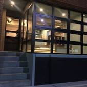 Hostel DEN（東京都 ゲストハウス・ホステル・ドミトリー） / 5