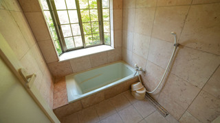 別館ツイン (1F) 禁煙