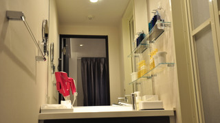 【禁煙】和洋室（30平米） [スタンダード] [和洋室] [禁煙] [マウンテンビュー] [リバービュー]