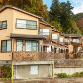 夢見る河口湖 コテージ戸沢センター（山梨県 コテージ・ロッジ・一棟貸） / 3