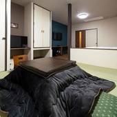 安芸の御宿 みやじま庵 廣島(広島県 旅館) / 3