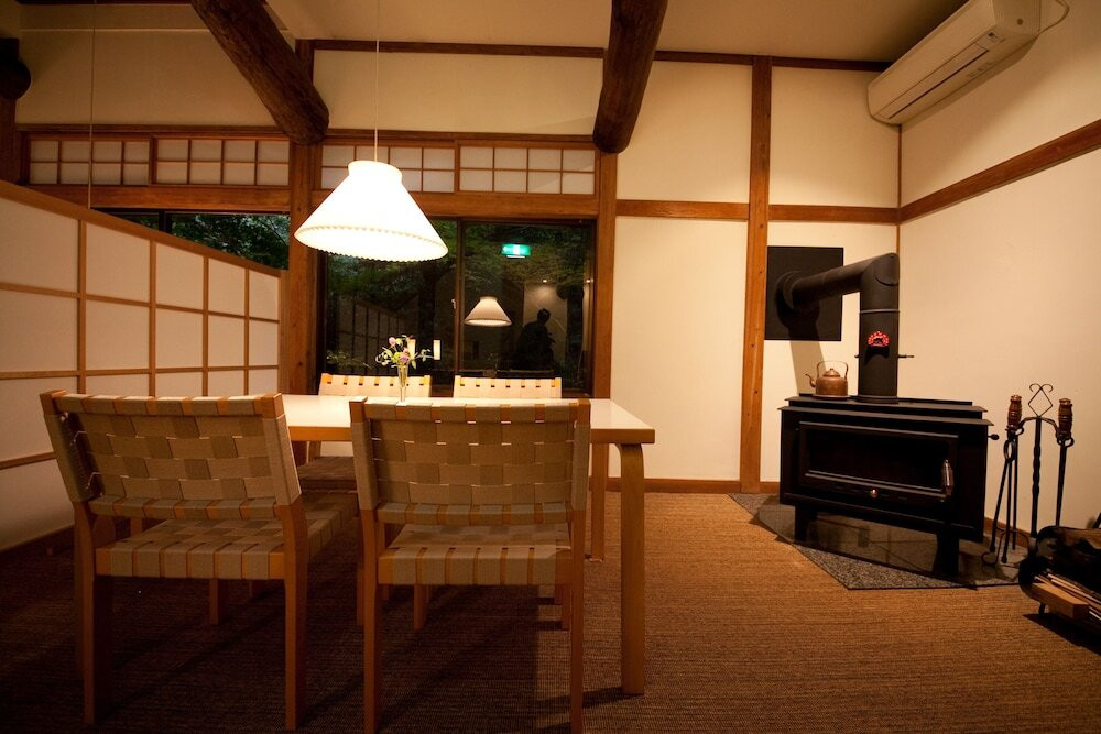 1日3組限定！森の中のオーベルジュ3927872