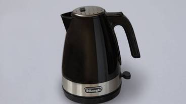 客室の設備とサービス / 13