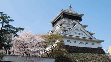 シティ ビュー / 16