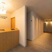 グランドベース広島平和公園前（広島県 シティホテル） / 2