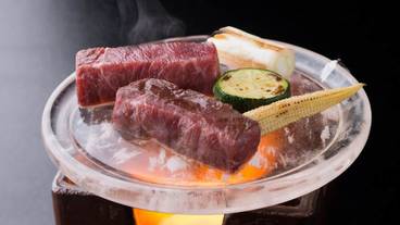 食事・飲み物 / 8