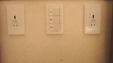 客室の設備とサービス / 11