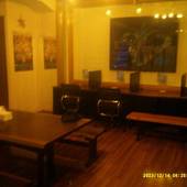 ゲストハウス 海風（沖縄県 ゲストハウス・ホステル・ドミトリー） / 3