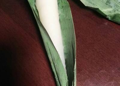 御菓子司 萬勝堂