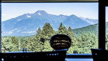 レストラン / 23